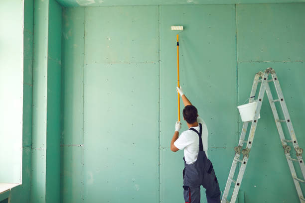 Best Post-Remediation Verification Testing  in Preston, TX