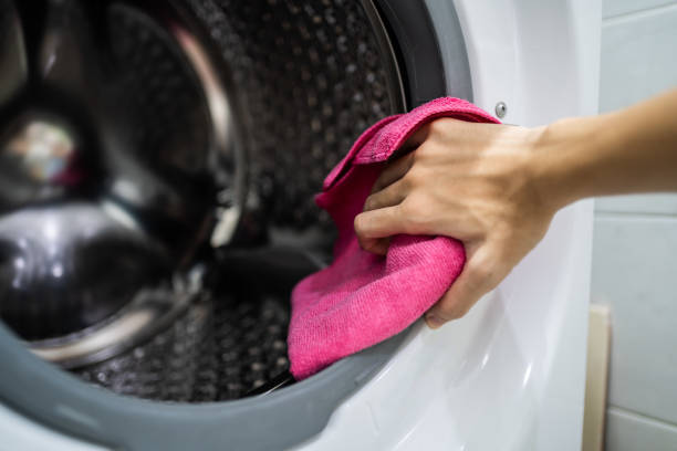 Best Mold Odor Removal Services  in Preston, TX